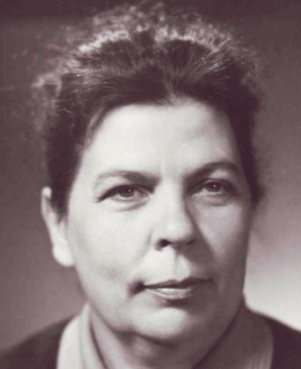 Сиганова Т.В. Сиганова Т.В.